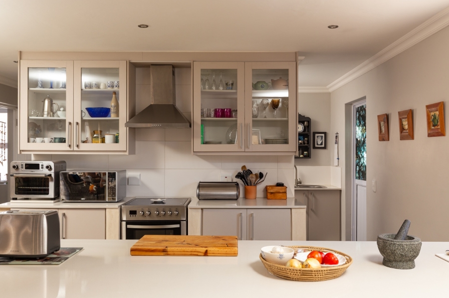 3 Bedroom Property for Sale in Port Owen Western Cape